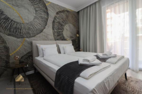 Grand Suites Promenade